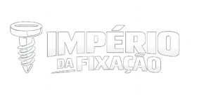 logo branco fixaçao